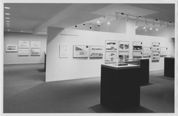 Installation photo, 9 of 12