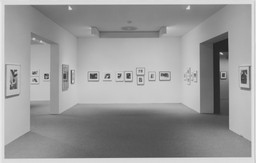 Installation photo, 19 of 33