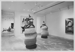 Installation photo, 1 of 6