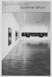 Installation photo, 1 of 7