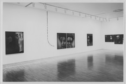 Installation photo, 2 of 7