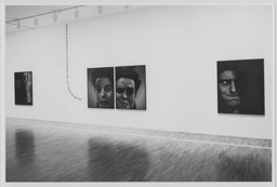 Installation photo, 3 of 7