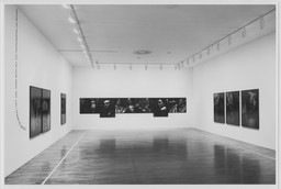 Installation photo, 4 of 7