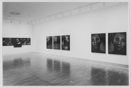 Installation photo, 6 of 7