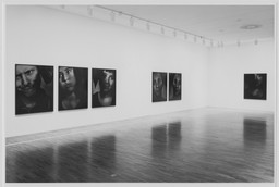 Installation photo, 7 of 7
