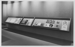 Installation photo, 4 of 17