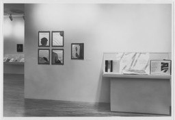 Installation photo, 10 of 17