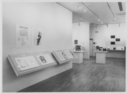 Installation photo, 15 of 17