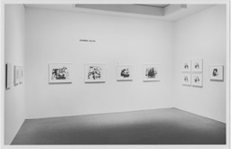 Installation photo, 8 of 19