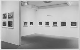 Installation photo, 13 of 19