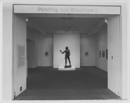 Installation photo, 1 of 43