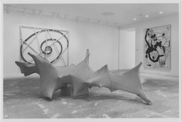 Installation photo, 4 of 6