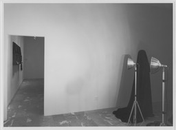 Installation photo, 5 of 6