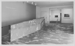 Installation photo, 1 of 7