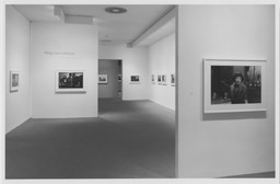 Installation photo, 2 of 7