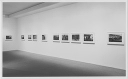 Installation photo, 6 of 7