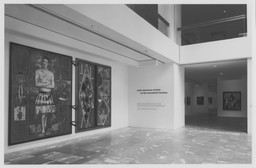 Installation photo, 1 of 69