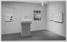 Installation photo, 8 of 21