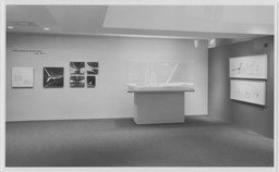 Installation photo, 9 of 21