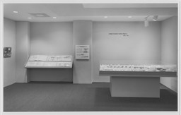 Installation photo, 12 of 21