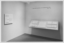 Installation photo, 17 of 21