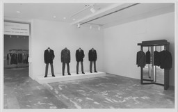 Installation photo, 1 of 6