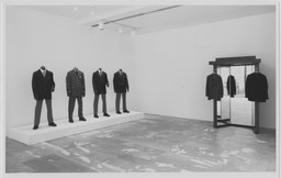 Installation photo, 2 of 6