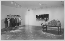 Installation photo, 3 of 6