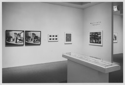 Installation photo, 15 of 16