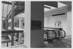 Installation photo, 4 of 8