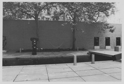 Installation photo, 7 of 8