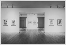 Installation photo, 5 of 14