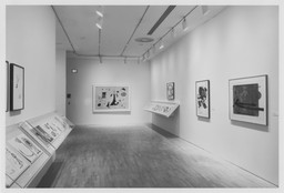 Installation photo, 14 of 16
