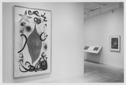 Installation photo, 16 of 16
