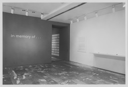 Installation photo, 1 of 5