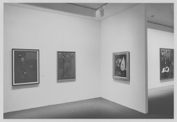 Installation photo, 50 of 88
