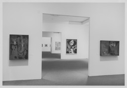 Installation photo, 61 of 88