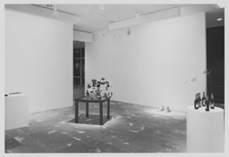 Installation photo, 2 of 8