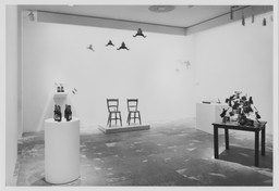 Installation photo, 3 of 8
