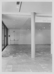 Installation photo, 1 of 8