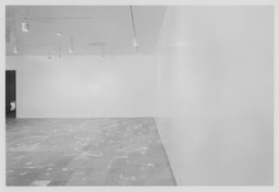 Installation photo, 3 of 8