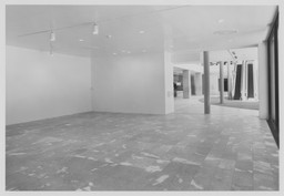 Installation photo, 5 of 8