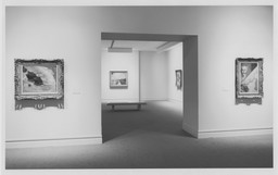 Installation photo, 9 of 14