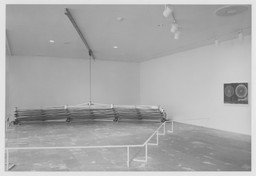 Installation photo, 3 of 6