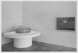 Installation photo, 4 of 6