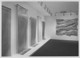 Installation photo, 3 of 4