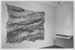 Installation photo, 4 of 4