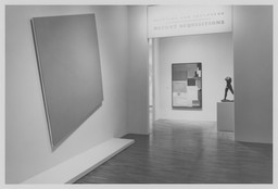 Installation photo, 1 of 18