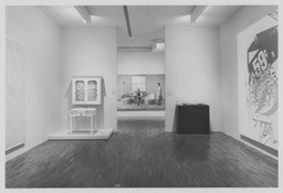 Installation photo, 4 of 18