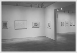 Installation photo, 3 of 14
